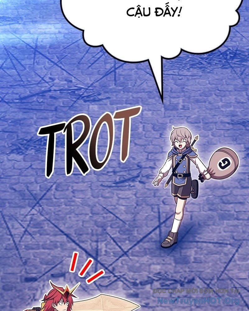 Gậy Gỗ Cấp 99+ Chapter 153 - Trang 2