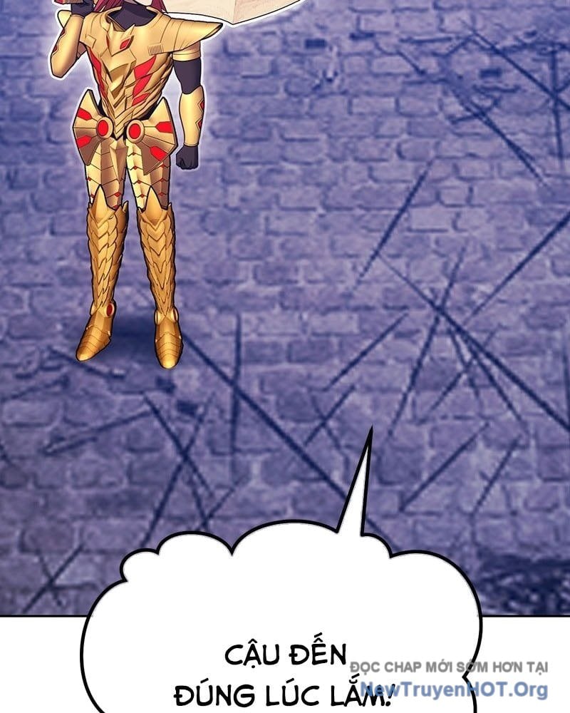 Gậy Gỗ Cấp 99+ Chapter 153 - Trang 2