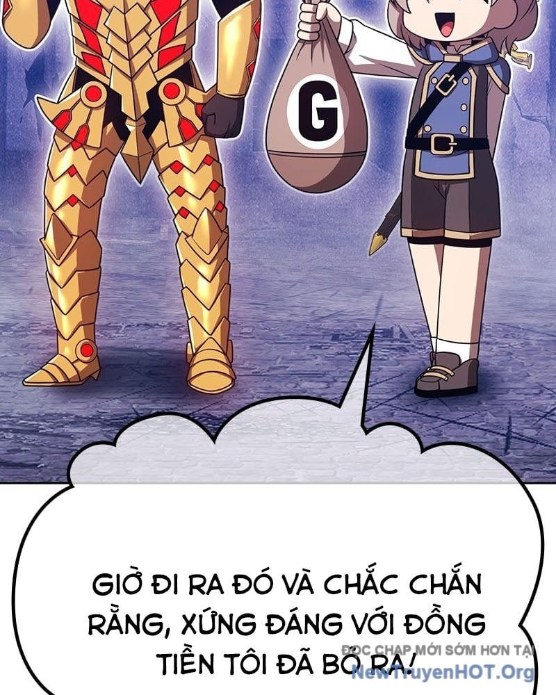 Gậy Gỗ Cấp 99+ Chapter 153 - Trang 2