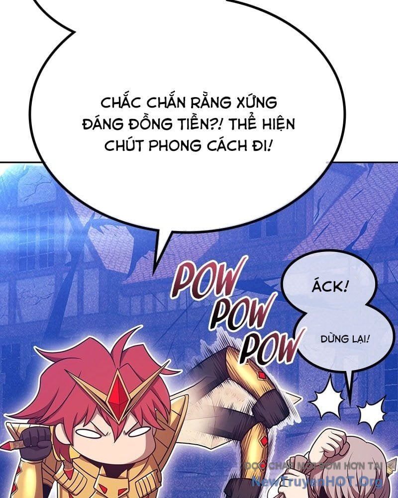 Gậy Gỗ Cấp 99+ Chapter 153 - Trang 2