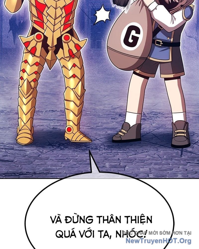 Gậy Gỗ Cấp 99+ Chapter 153 - Trang 2
