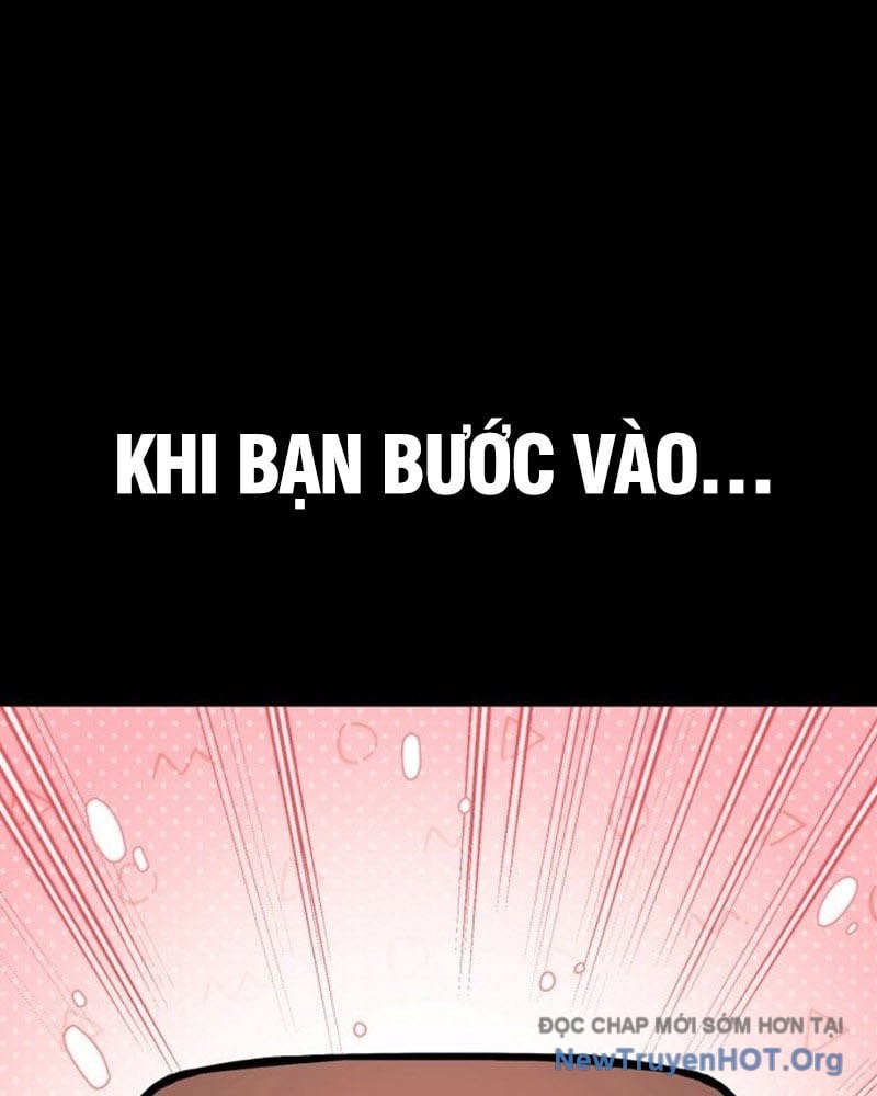 Gậy Gỗ Cấp 99+ Chapter 153 - Trang 2