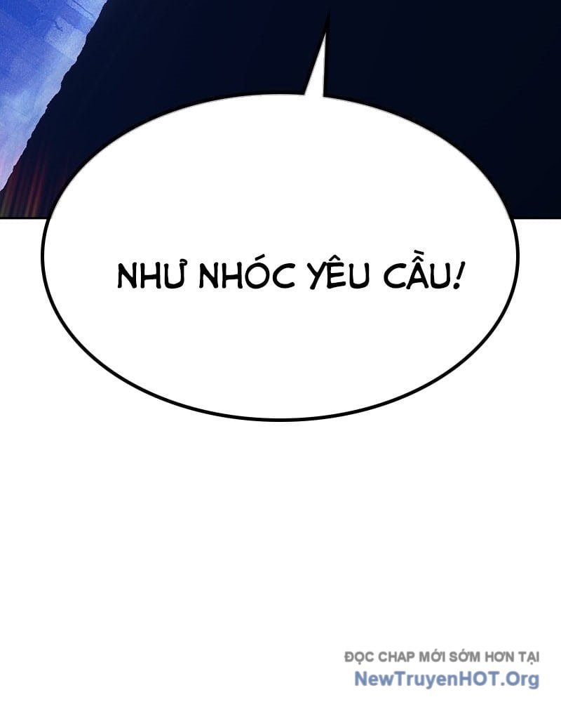 Gậy Gỗ Cấp 99+ Chapter 153 - Trang 2