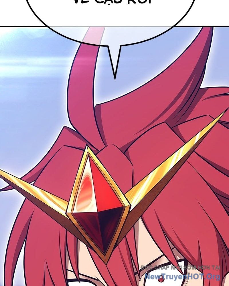 Gậy Gỗ Cấp 99+ Chapter 153 - Trang 2
