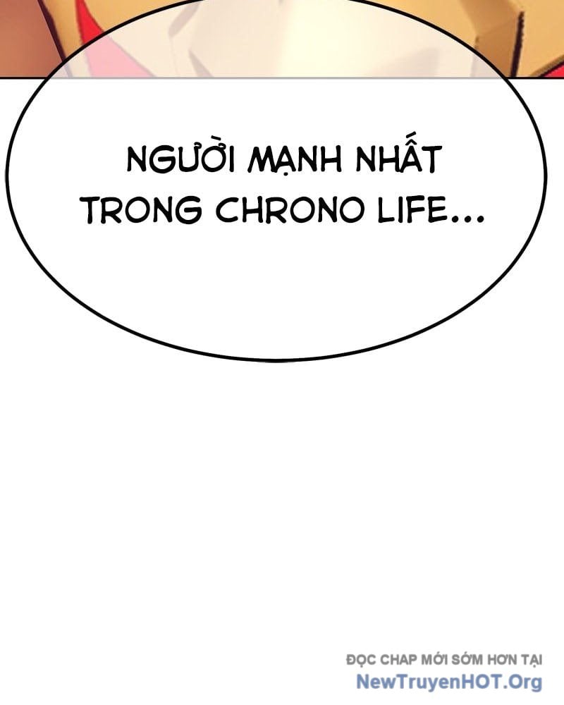 Gậy Gỗ Cấp 99+ Chapter 153 - Trang 2