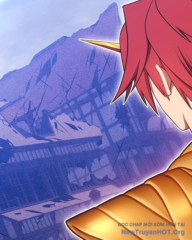 Gậy Gỗ Cấp 99+ Chapter 153 - Trang 2