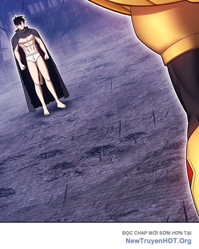 Gậy Gỗ Cấp 99+ Chapter 153 - Trang 2