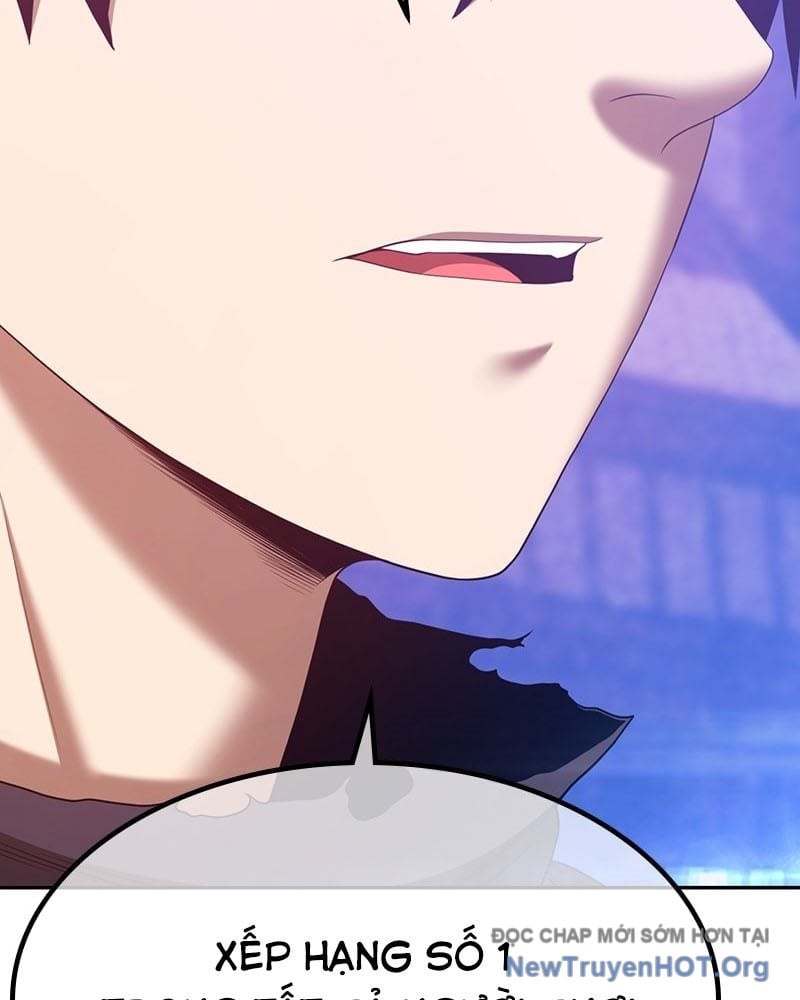Gậy Gỗ Cấp 99+ Chapter 153 - Trang 2
