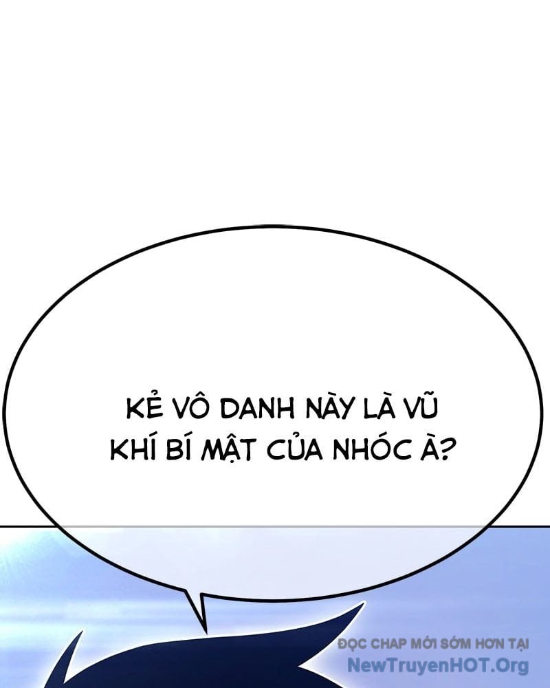 Gậy Gỗ Cấp 99+ Chapter 153 - Trang 2