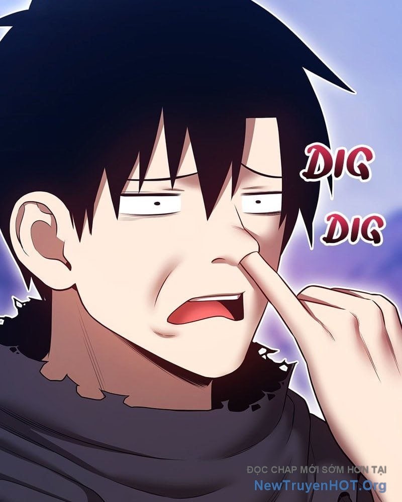 Gậy Gỗ Cấp 99+ Chapter 153 - Trang 2