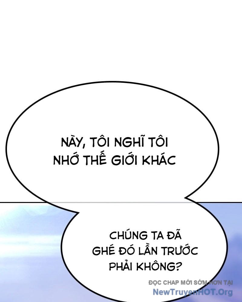 Gậy Gỗ Cấp 99+ Chapter 153 - Trang 2