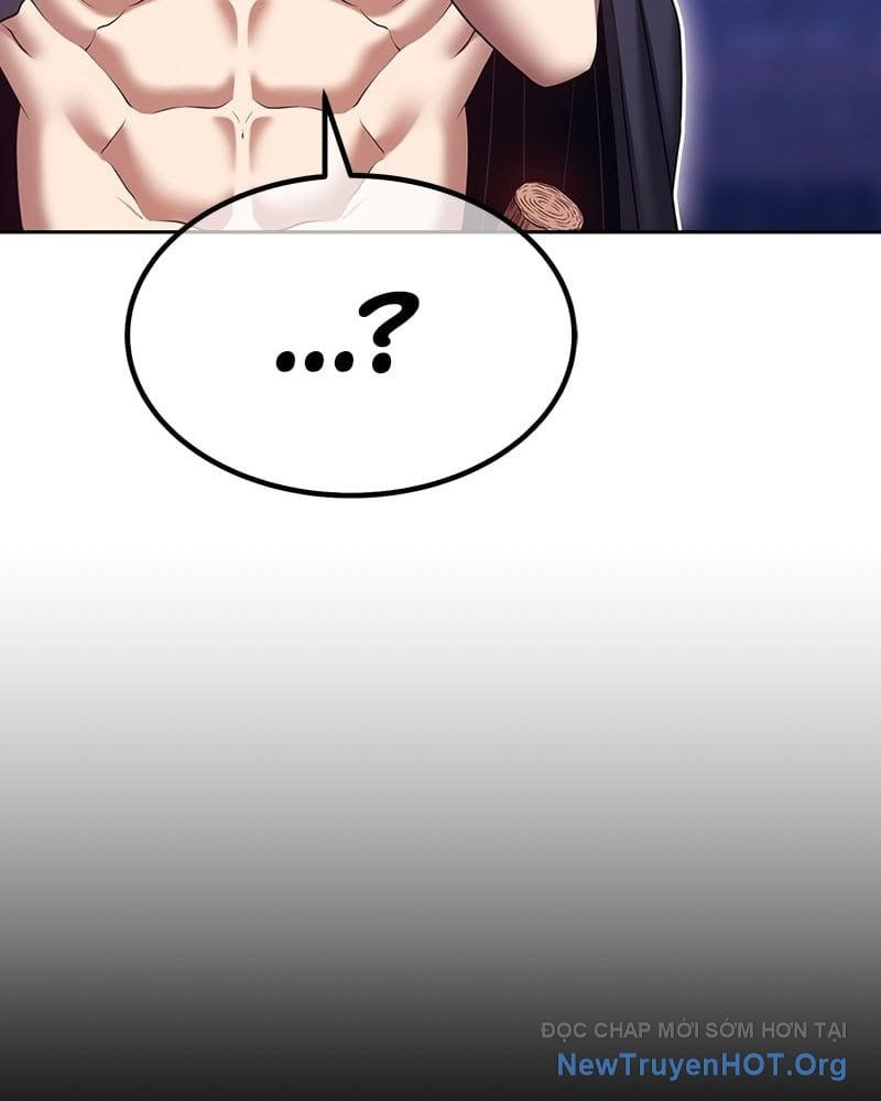 Gậy Gỗ Cấp 99+ Chapter 153 - Trang 2