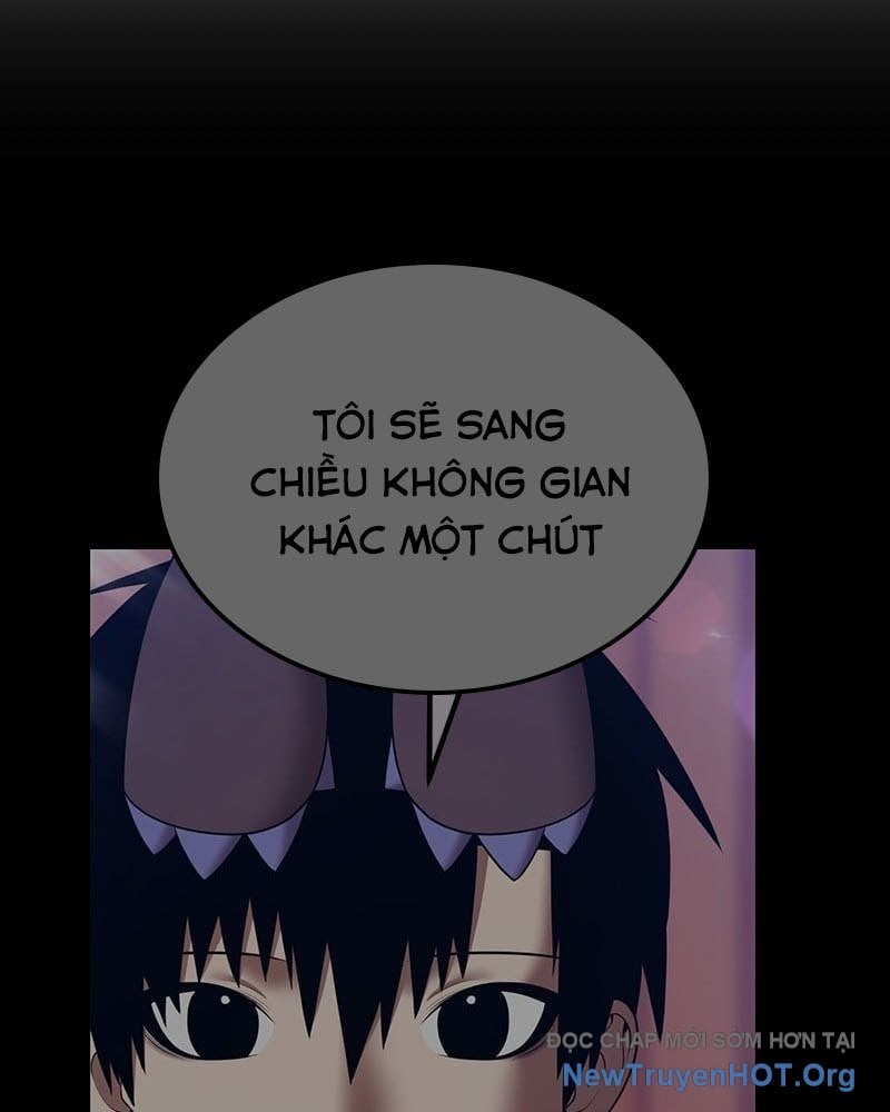 Gậy Gỗ Cấp 99+ Chapter 153 - Trang 2