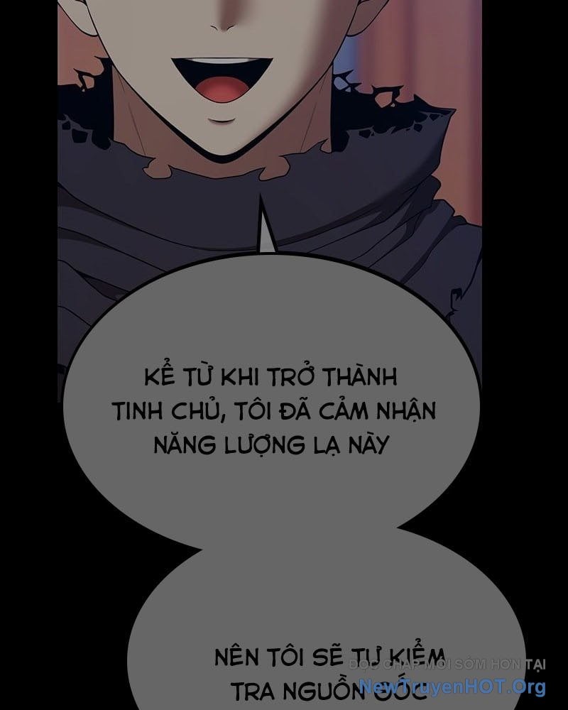 Gậy Gỗ Cấp 99+ Chapter 153 - Trang 2