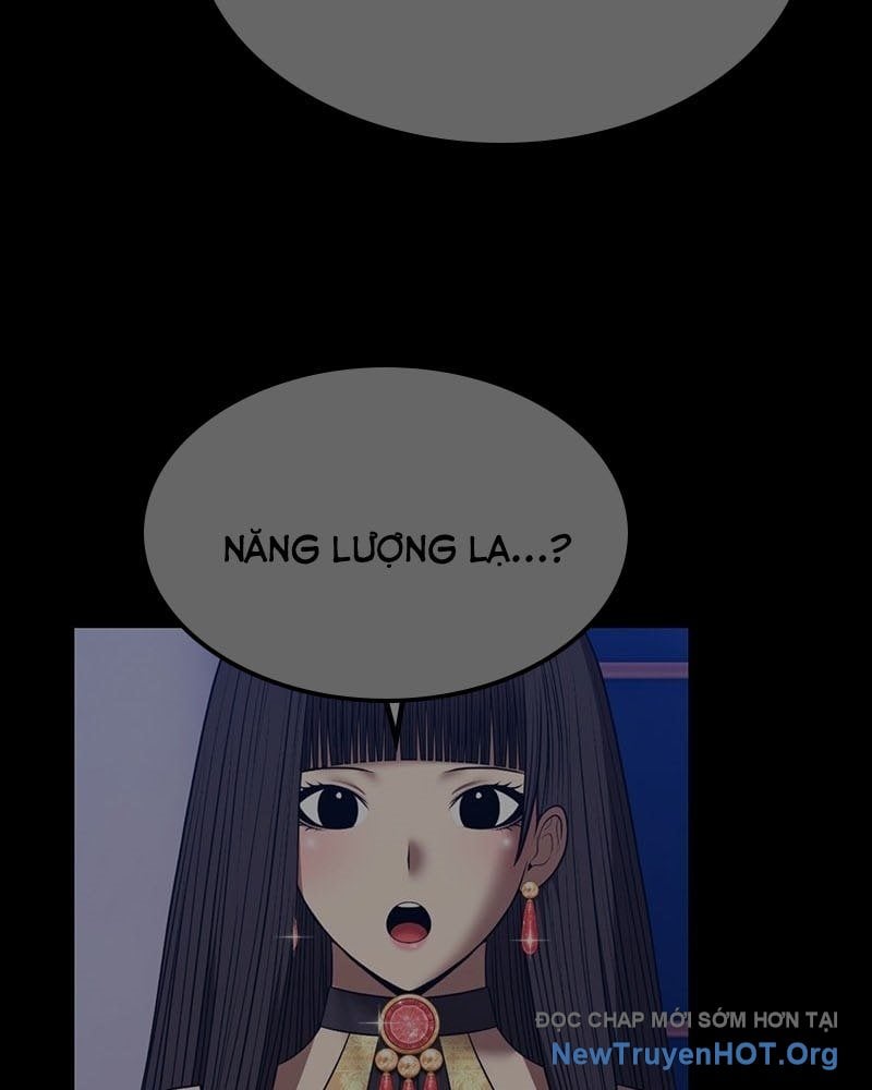 Gậy Gỗ Cấp 99+ Chapter 153 - Trang 2