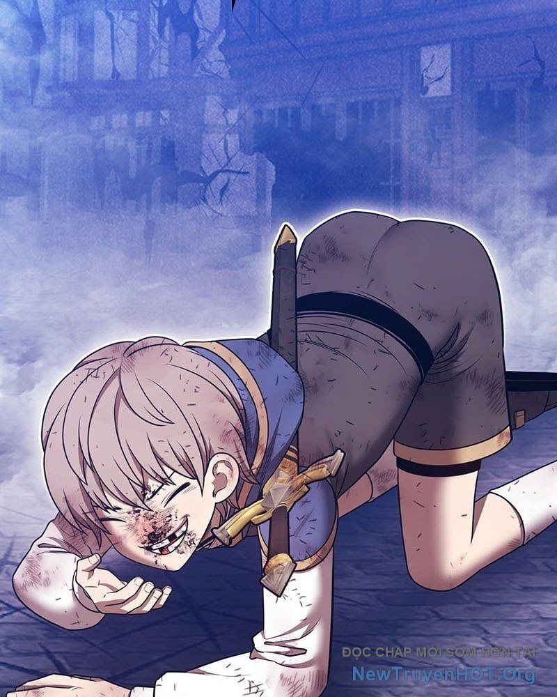 Gậy Gỗ Cấp 99+ Chapter 154.5 - Trang 2