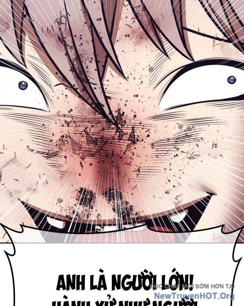 Gậy Gỗ Cấp 99+ Chapter 154.5 - Trang 2