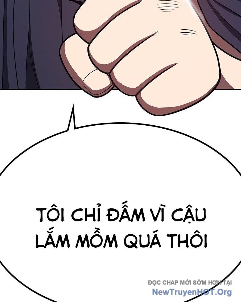 Gậy Gỗ Cấp 99+ Chapter 154.5 - Trang 2