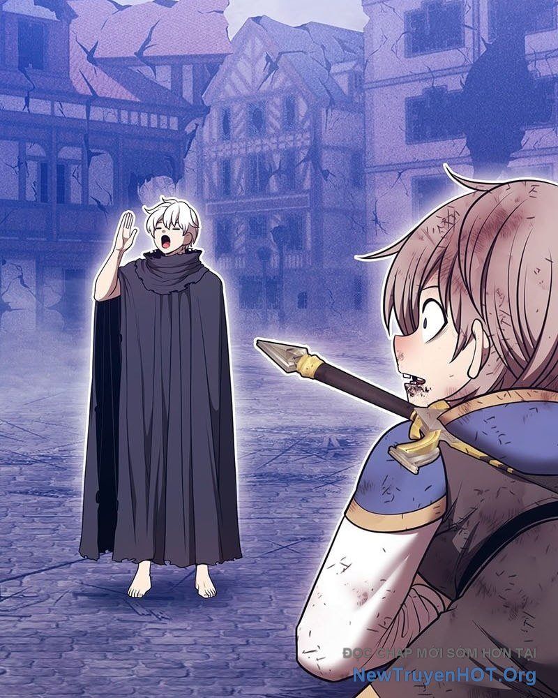 Gậy Gỗ Cấp 99+ Chapter 154.5 - Trang 2