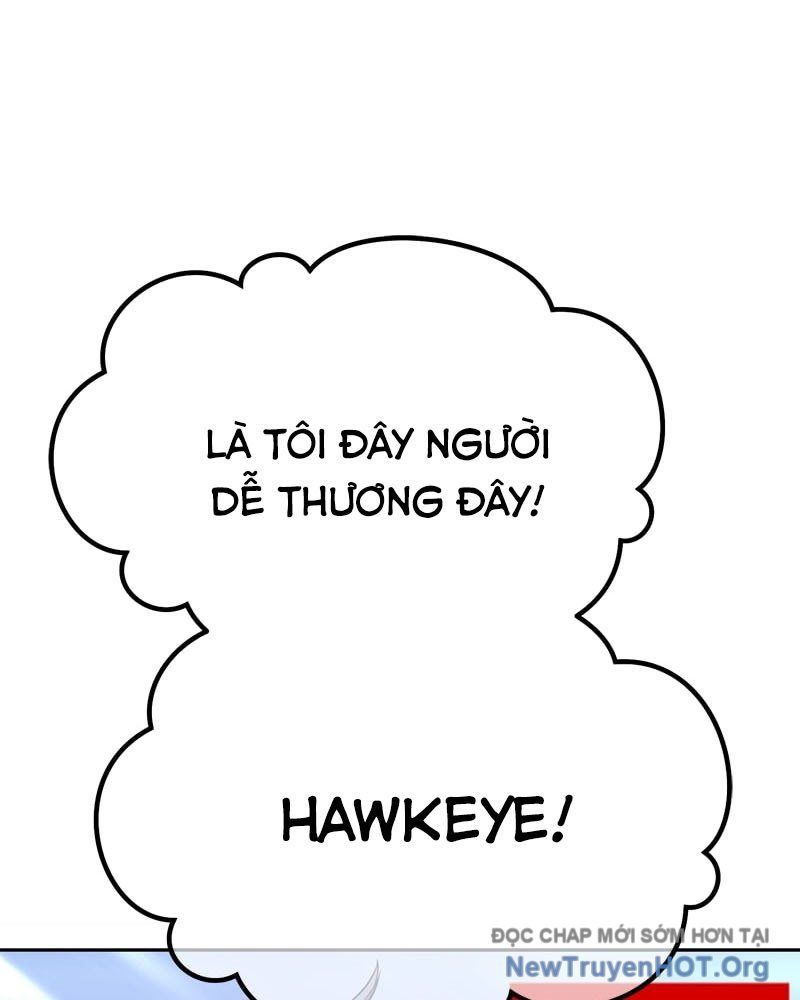 Gậy Gỗ Cấp 99+ Chapter 154.5 - Trang 2