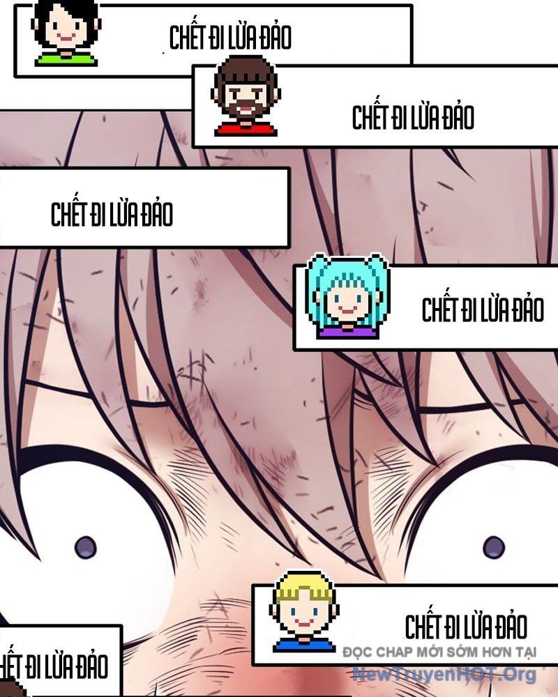 Gậy Gỗ Cấp 99+ Chapter 154.5 - Trang 2