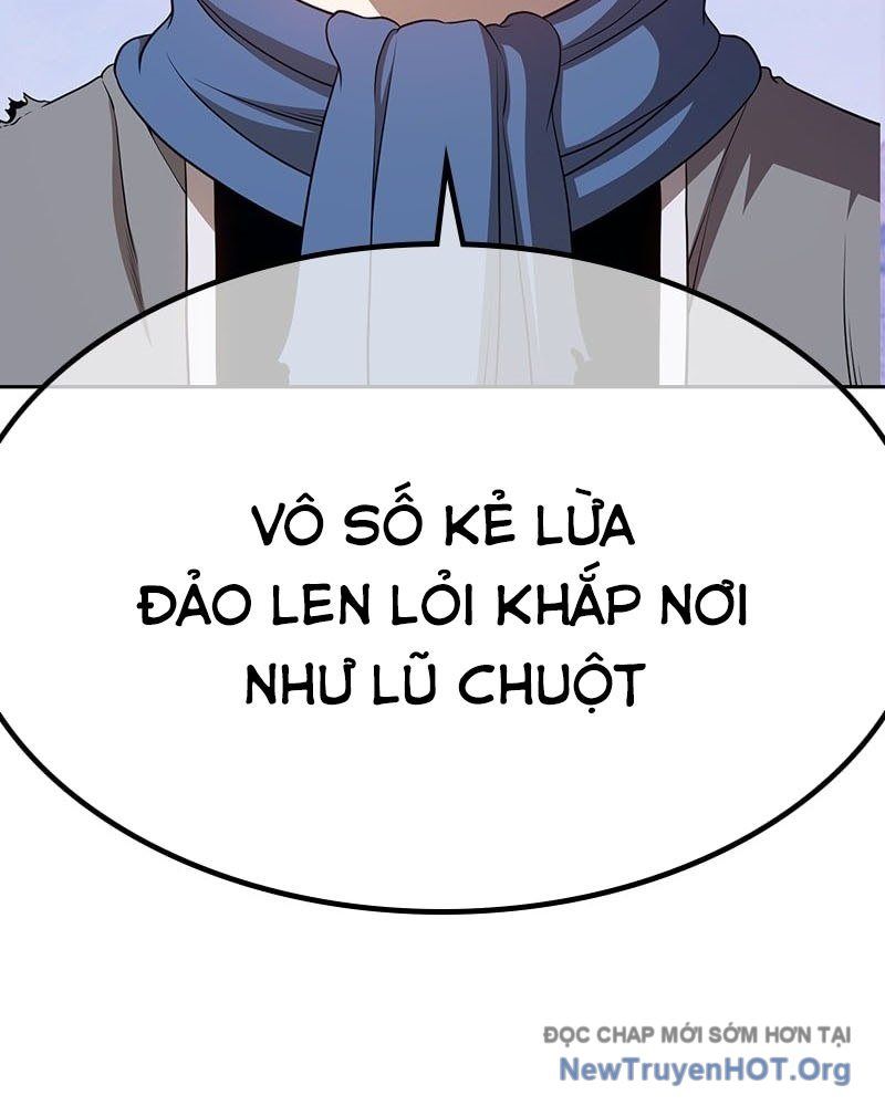 Gậy Gỗ Cấp 99+ Chapter 154.5 - Trang 2