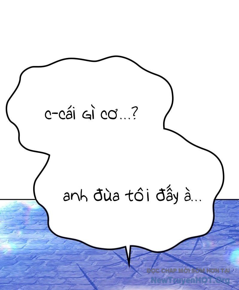 Gậy Gỗ Cấp 99+ Chapter 154.5 - Trang 2
