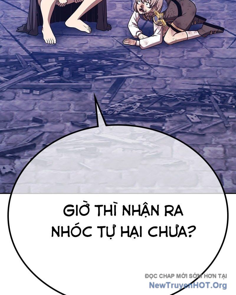 Gậy Gỗ Cấp 99+ Chapter 154.5 - Trang 2