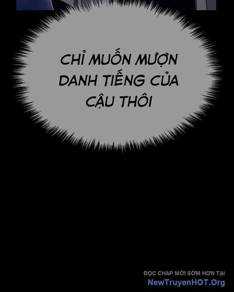 Gậy Gỗ Cấp 99+ Chapter 154.5 - Trang 2