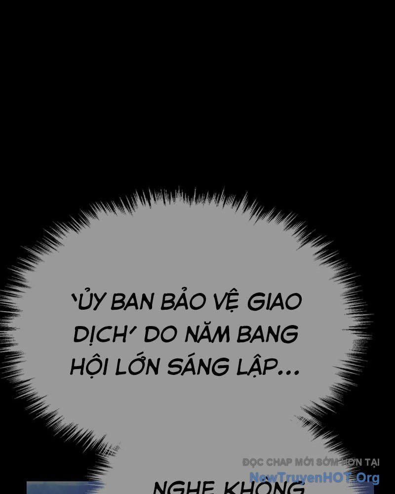 Gậy Gỗ Cấp 99+ Chapter 154.5 - Trang 2
