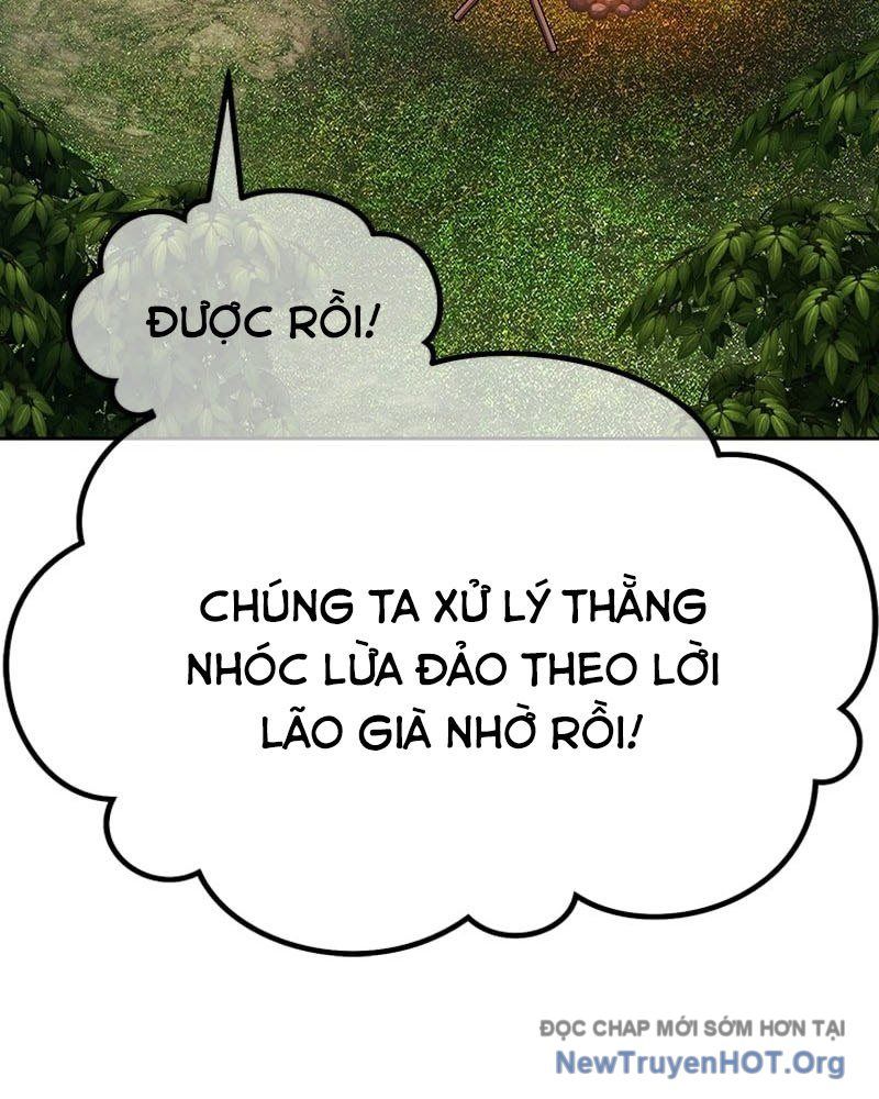 Gậy Gỗ Cấp 99+ Chapter 154.5 - Trang 2