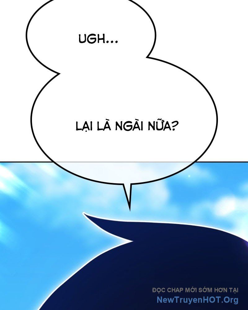 Gậy Gỗ Cấp 99+ Chapter 154.5 - Trang 2
