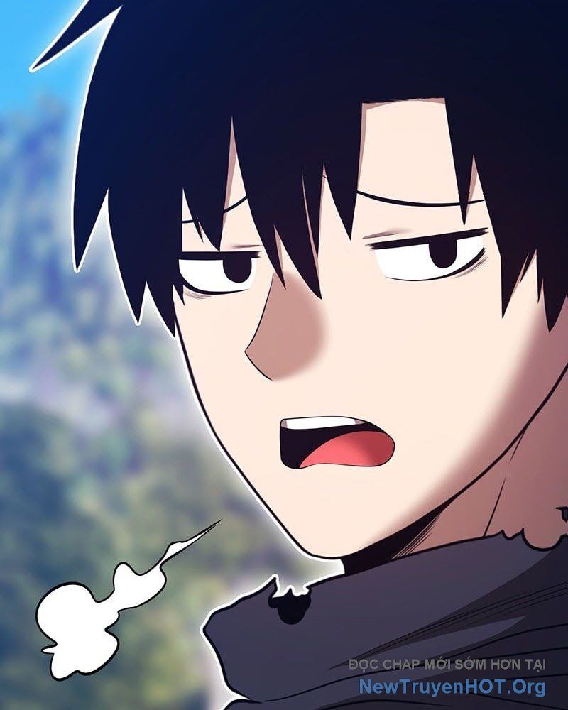 Gậy Gỗ Cấp 99+ Chapter 154.5 - Trang 2