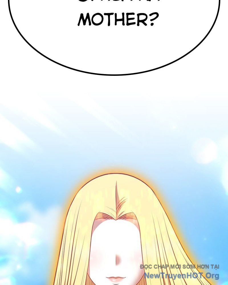 Gậy Gỗ Cấp 99+ Chapter 154.5 - Trang 2