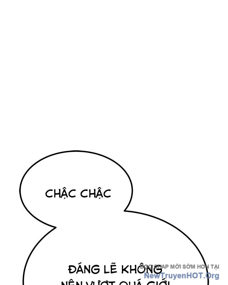 Gậy Gỗ Cấp 99+ Chapter 154.5 - Trang 2