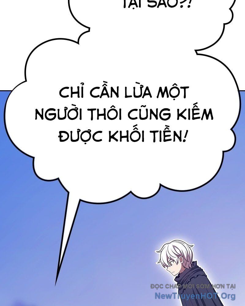 Gậy Gỗ Cấp 99+ Chapter 154.5 - Trang 2