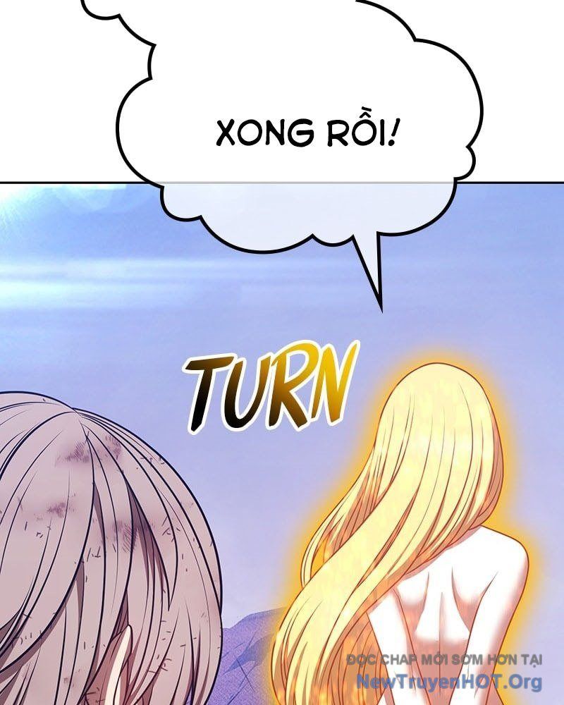 Gậy Gỗ Cấp 99+ Chapter 154.5 - Trang 2