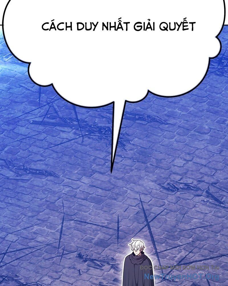 Gậy Gỗ Cấp 99+ Chapter 154.5 - Trang 2