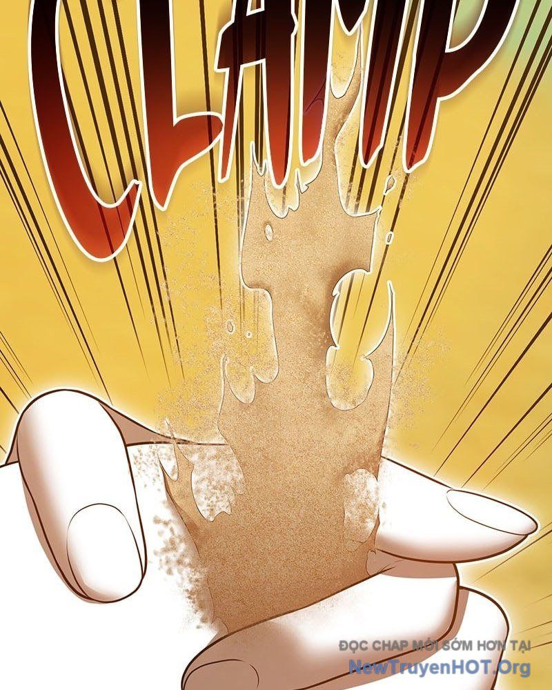 Gậy Gỗ Cấp 99+ Chapter 155.5 - Trang 2