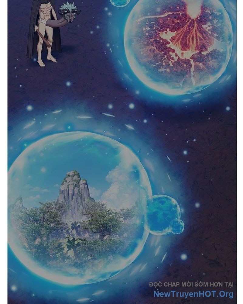 Gậy Gỗ Cấp 99+ Chapter 155.5 - Trang 2