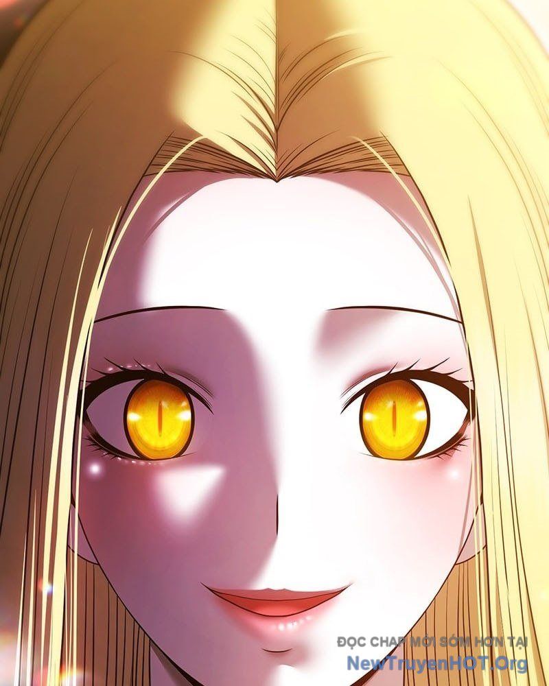 Gậy Gỗ Cấp 99+ Chapter 155.5 - Trang 2
