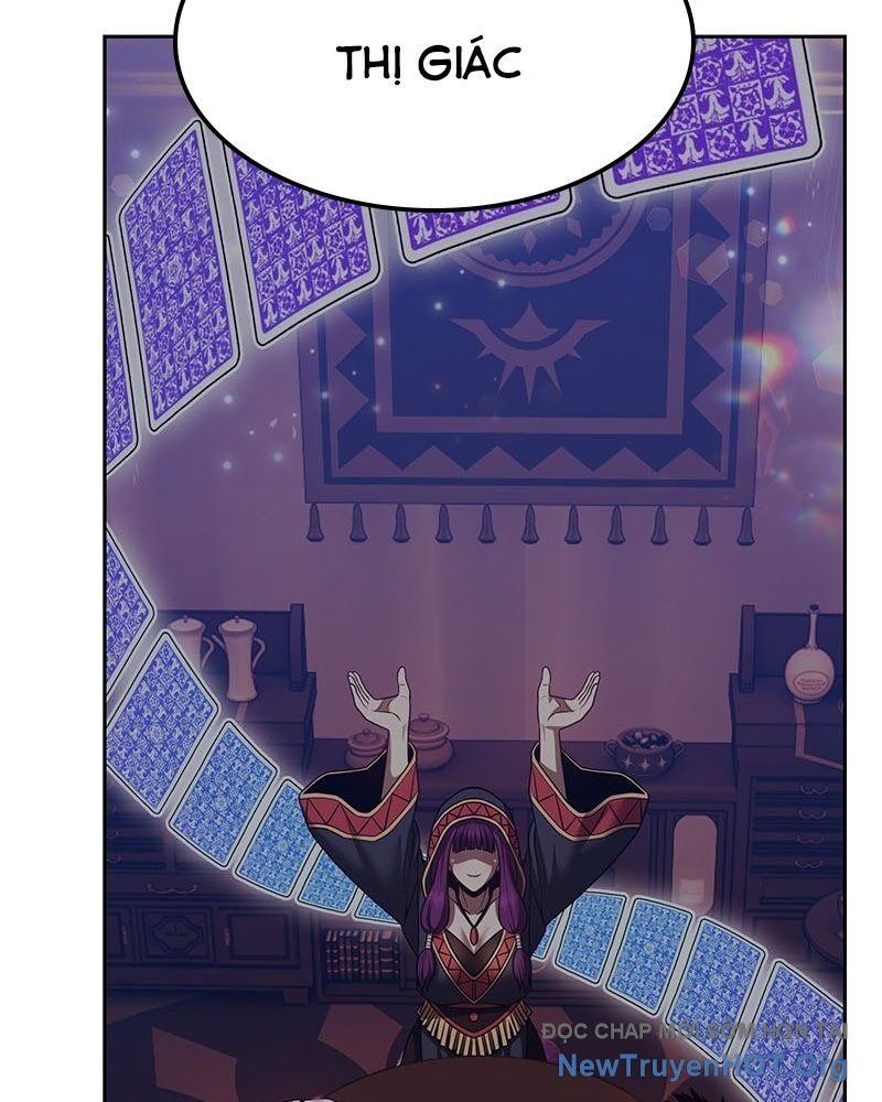 Gậy Gỗ Cấp 99+ Chapter 155.5 - Trang 2