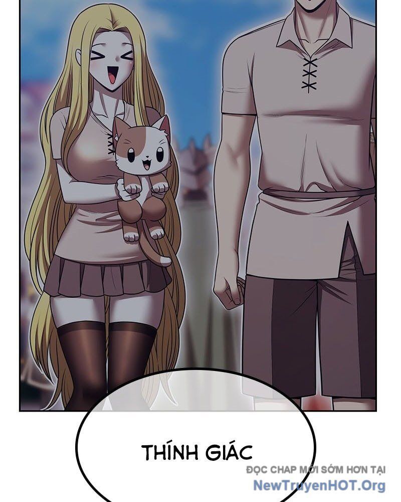 Gậy Gỗ Cấp 99+ Chapter 155.5 - Trang 2