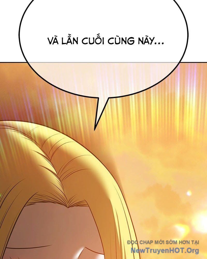 Gậy Gỗ Cấp 99+ Chapter 155.5 - Trang 2