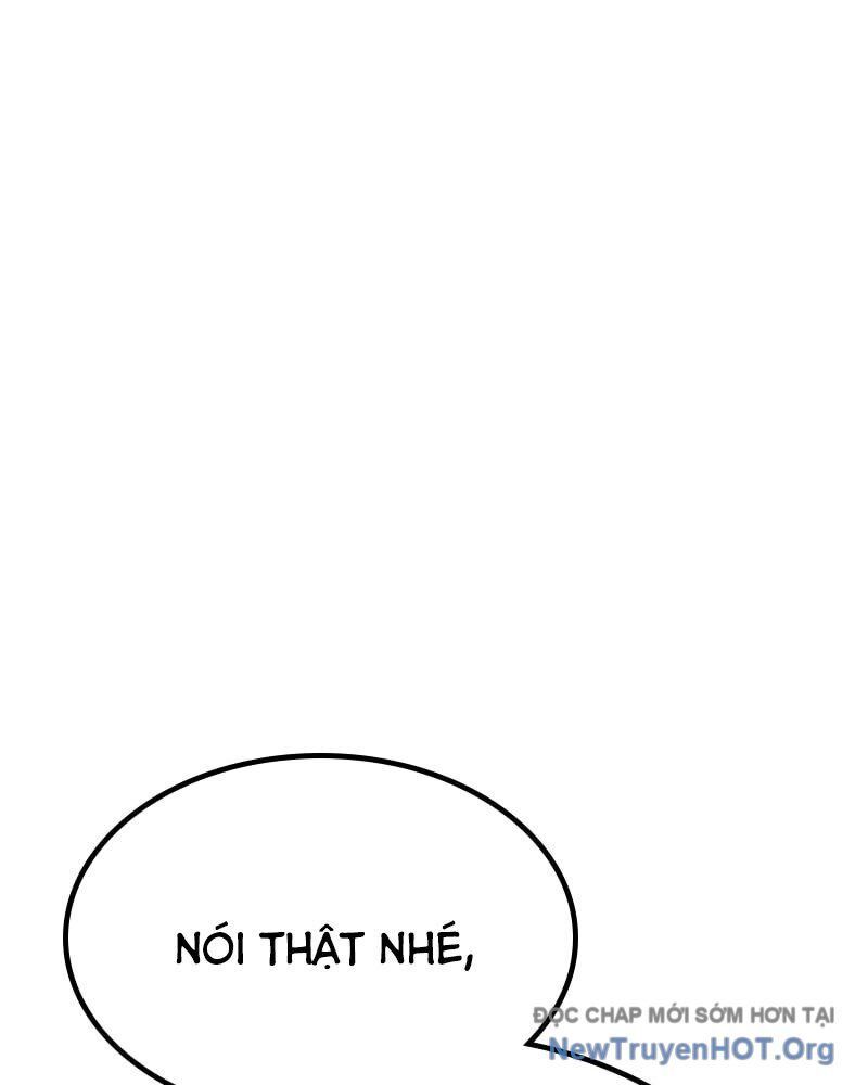 Gậy Gỗ Cấp 99+ Chapter 155.5 - Trang 2
