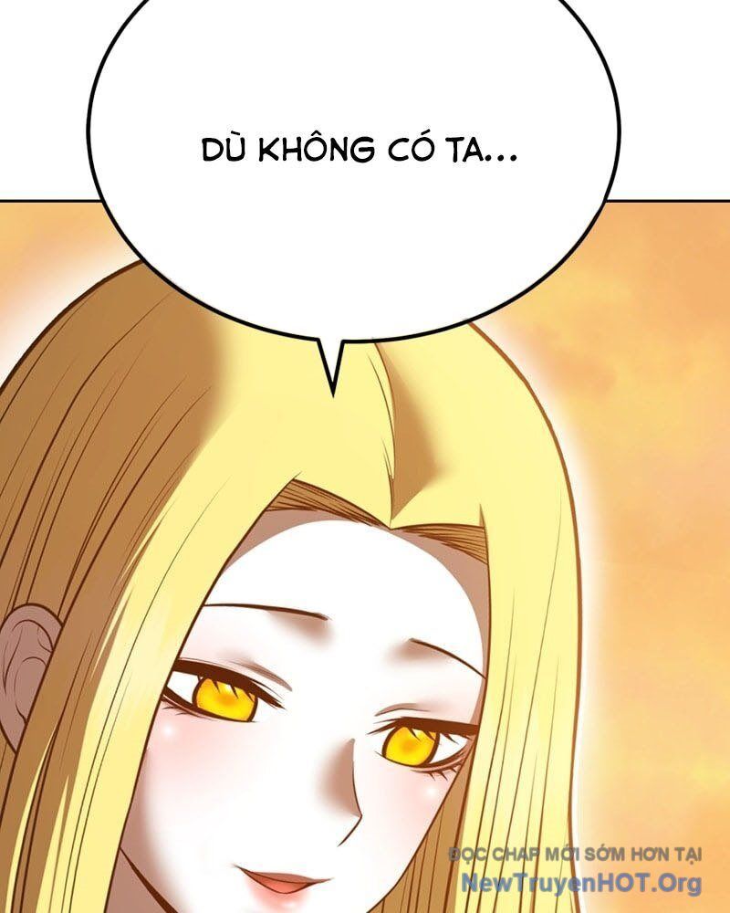 Gậy Gỗ Cấp 99+ Chapter 155.5 - Trang 2