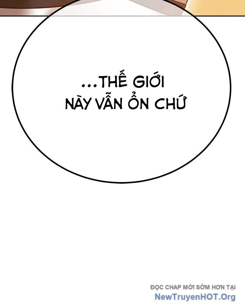 Gậy Gỗ Cấp 99+ Chapter 155.5 - Trang 2