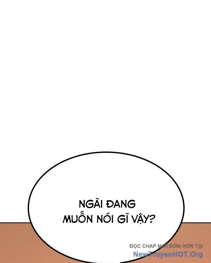 Gậy Gỗ Cấp 99+ Chapter 155.5 - Trang 2