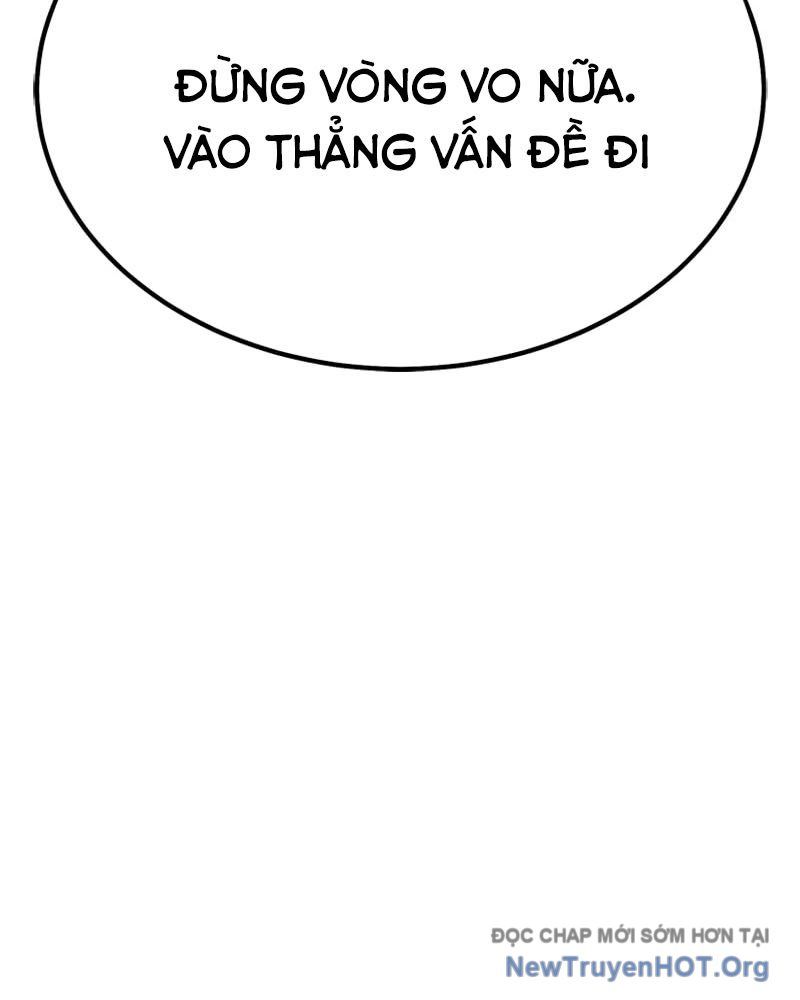 Gậy Gỗ Cấp 99+ Chapter 155.5 - Trang 2