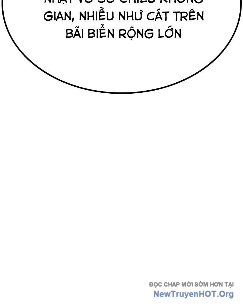 Gậy Gỗ Cấp 99+ Chapter 155.5 - Trang 2
